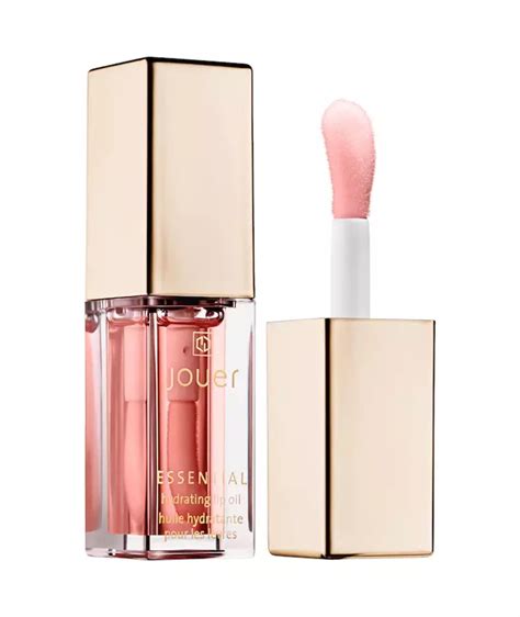 dior glow lip dupe|walmart Dior lip oil dupe.